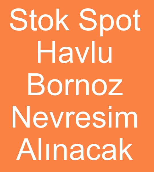 Resim No:285163