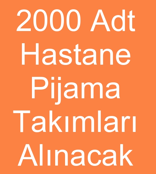 Resim No:285742