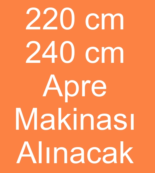 Resim No:285980