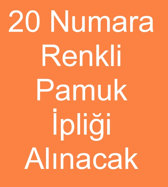 Resim No:288153