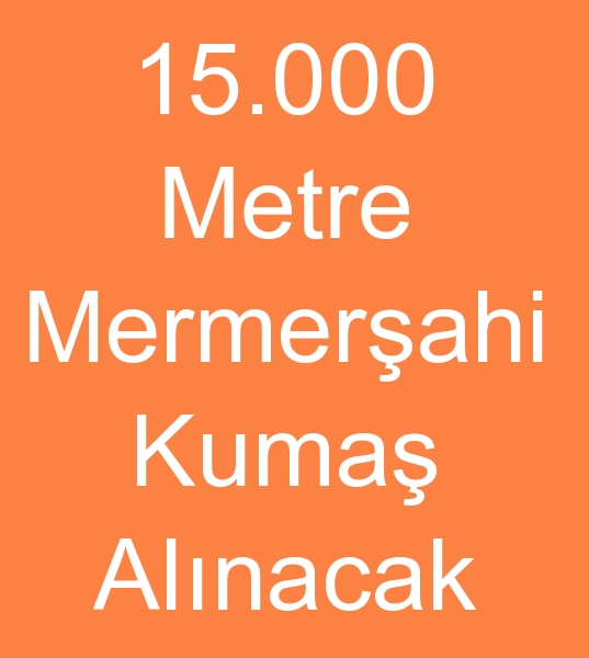 Resim No:288271