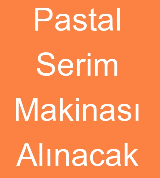 Resim No:289145