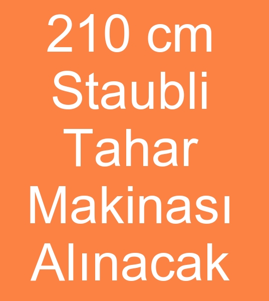 Resim No:289241