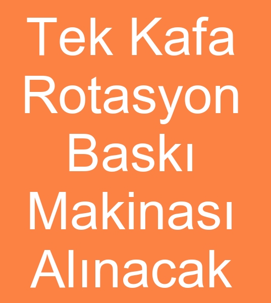 Resim No:289595