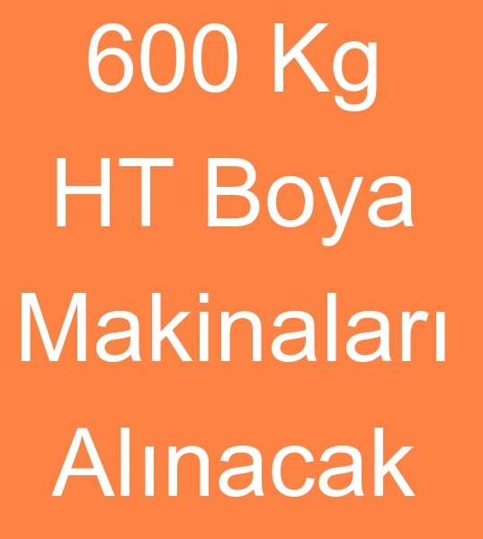 Resim No:289714