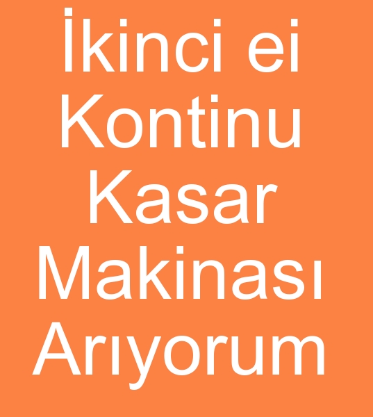 Resim No:289991