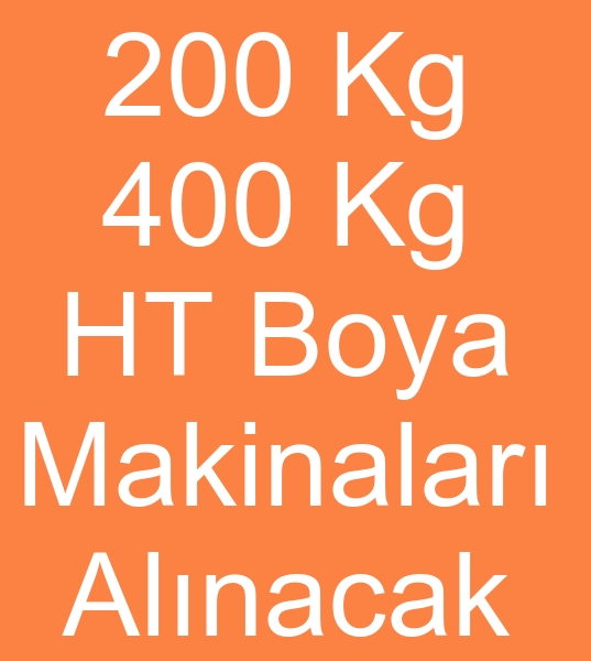 Resim No:290300