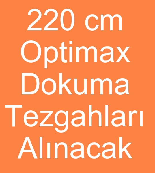 Resim No:290448