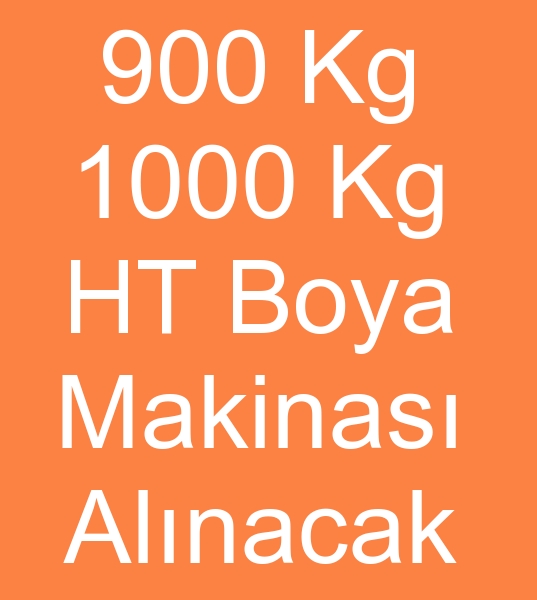 Resim No:291235