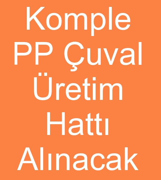 Resim No:291702