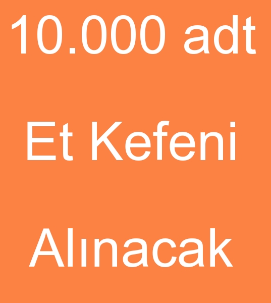 Resim No:297226