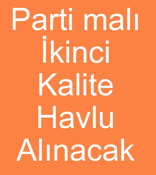 Resim No:298651