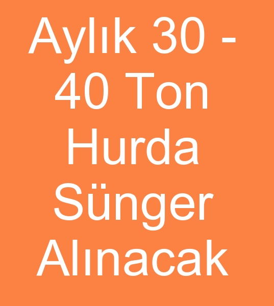 Resim No:314737