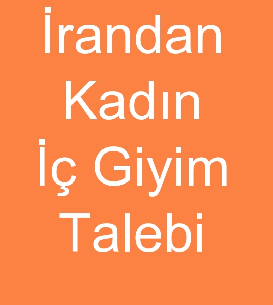 Resim No:171759