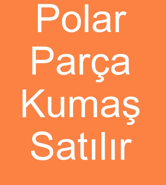 Polar para kuma satcs, Polar para kuma satanlar, Polar para satcs, Polar para satanlar, 