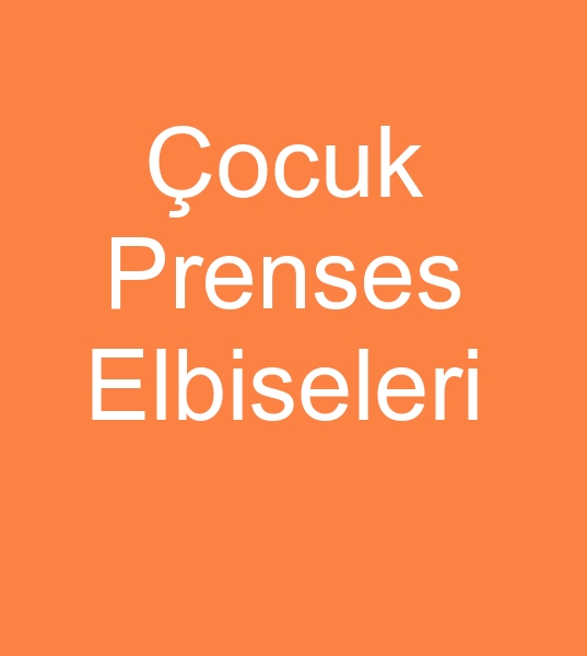 ocuk folklorik giysileri, ocuk sahne giysileri, ocuk sahne kostmleri, padiah kostm, padiah kostmleri, ocuk kostmcs, ocuk kostmcleri, ocuk folklor kostm, ocuk folklor kostmleri, ocuk asker kostm, ocuk asker giysileri, ocuk asker kostmleri, ocuk korsan giysileri, ocuk korsan kostm, ocuk korsan kostmleri, ocuk korsan giyimi, ocuk polis giysileri, ocuk polis kstm, ocuk polis kostmleri, ocuk denizci elbisesi, ocuk denizci elbiseleri, ocuk denizci kostm, ocuk denizci 