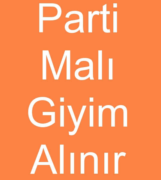 Yeni Sezon ihra fazlas rnler. stok Konfeksiyon rnleri, toptan ihra fazlas Mallar satn alnacaktr/ <br><br>Yazlk ve klk hertrl ihracat fazlas & imalat stock bay- bayan giysileriniz toptan ykl miktarda satn alnr