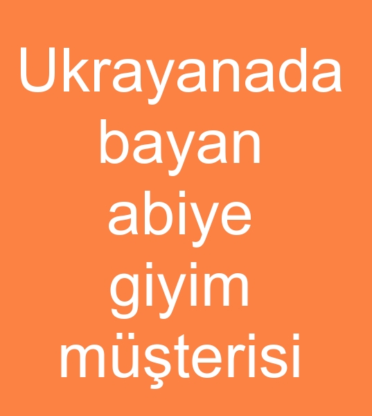 Resim No:46262