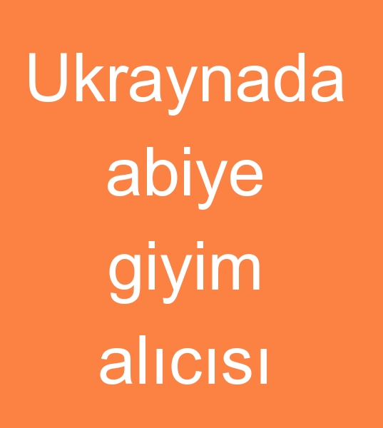 Resim No:46915
