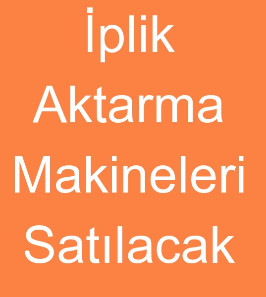 satlk 4 kafa iplik sarm makinesi, satlk 4 kafa iplik sarm makinalar, satlk 4 kafa iplik sarm makineleri,