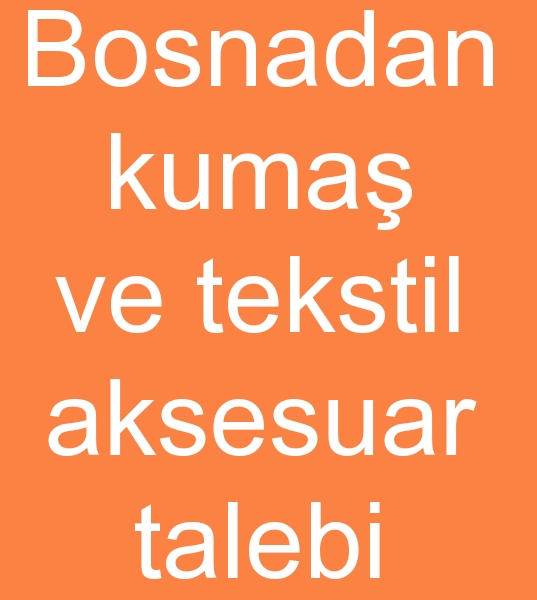 Resim No:173199