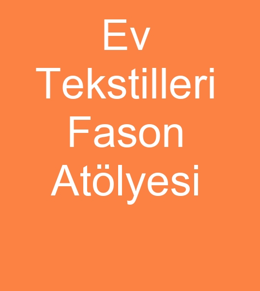 Resim No:149394