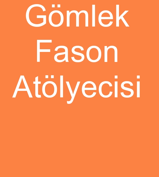 Resim No:149398