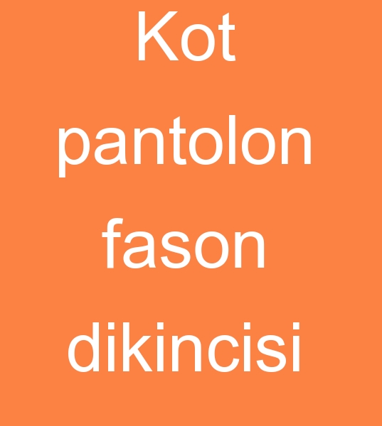 Resim No:151135