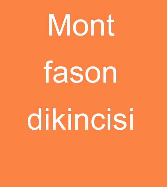 Resim No:151137