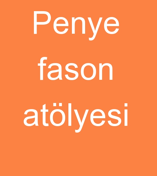 Resim No:151191