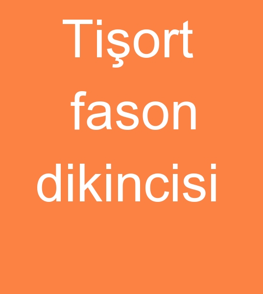 Resim No:151192