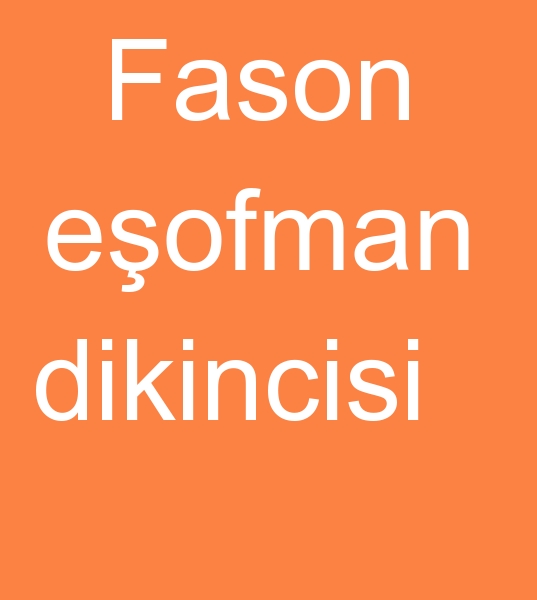 Resim No:151193