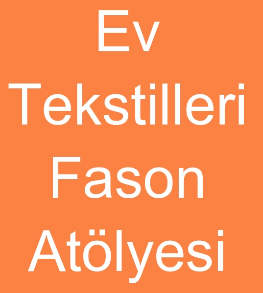Resim No:171772