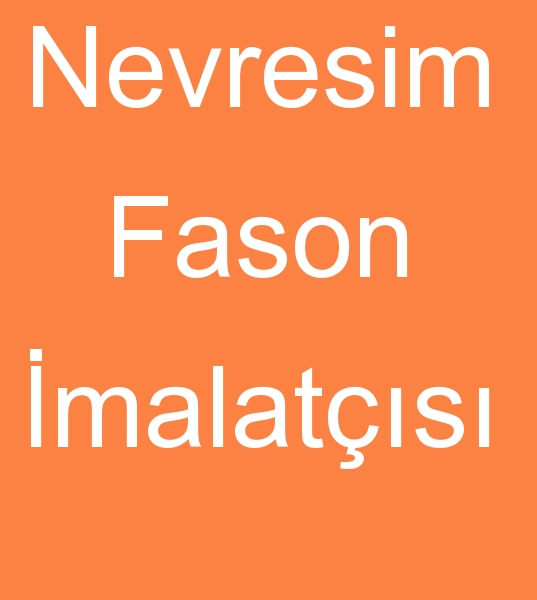 Resim No:171773