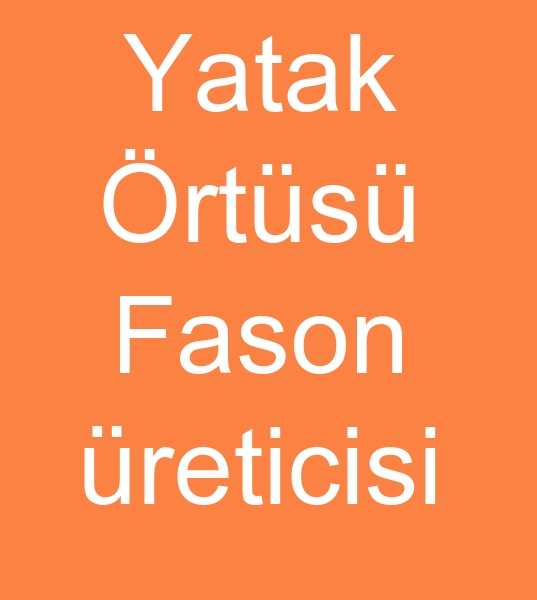 Resim No:171774