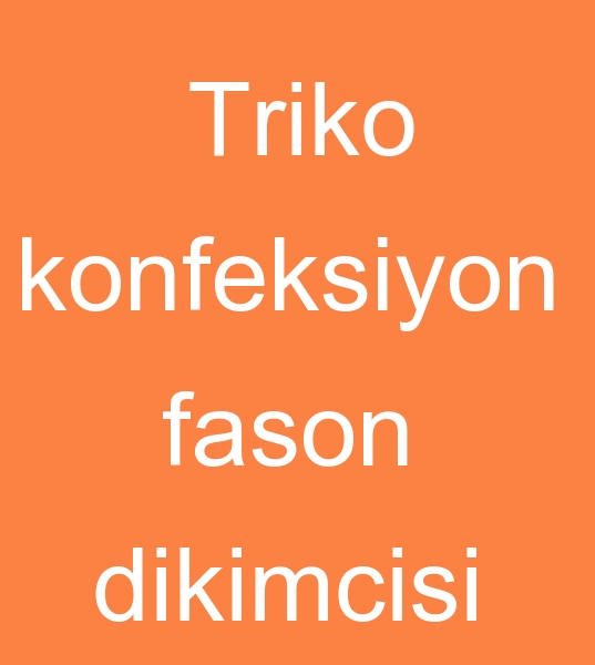 Resim No:171989