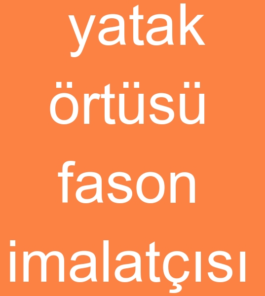 Resim No:172369