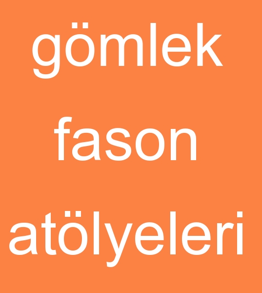 Resim No:172364
