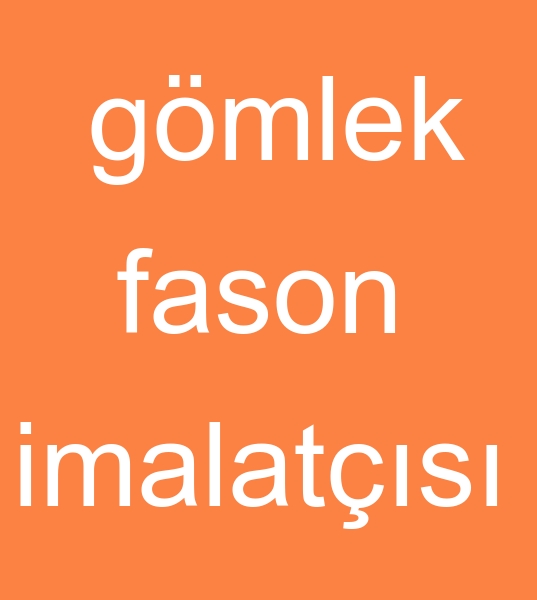 Resim No:172366