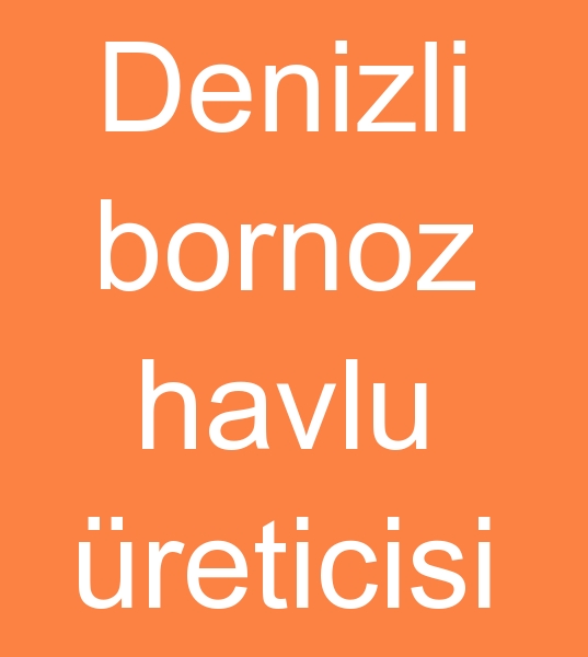 Resim No:173046