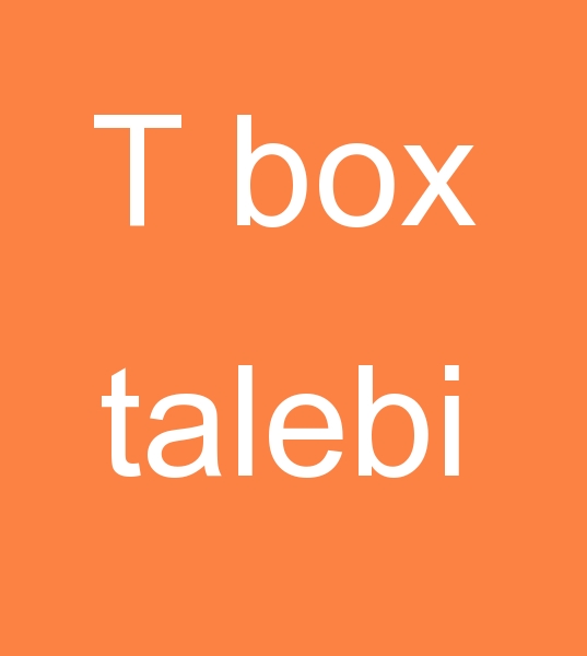 T-box. T box time. T t box перевод. Саат бокс функции. You can't pan.