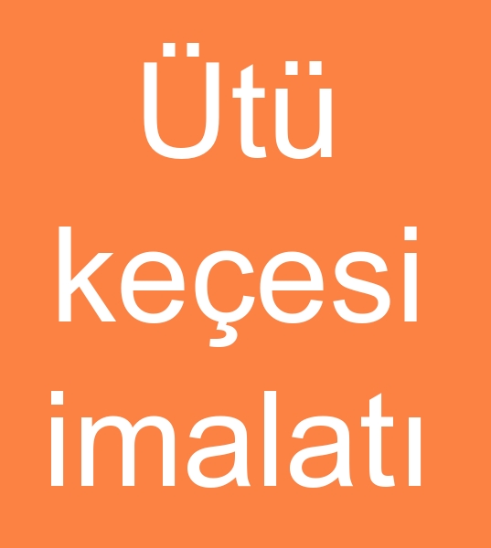Resim No:173862