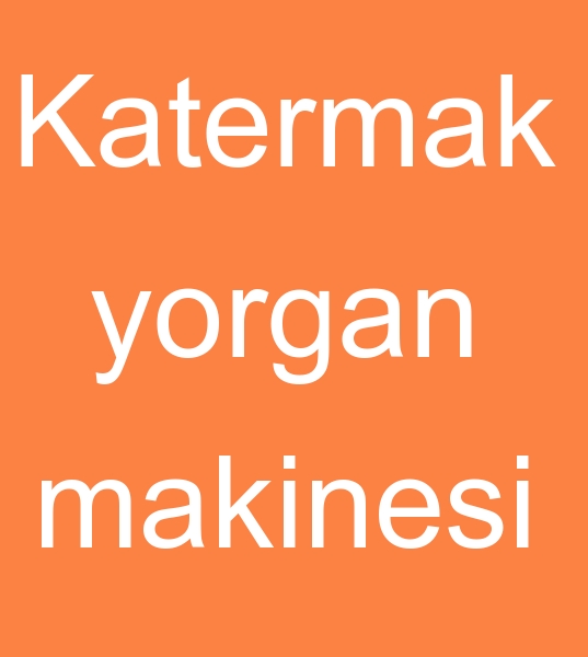 Resim No:173975