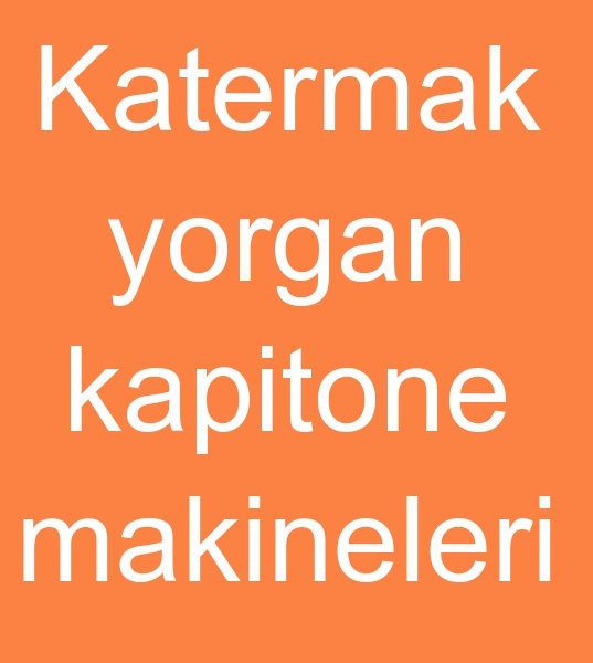 Resim No:173976