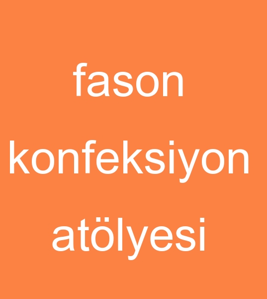 Resim No:173822