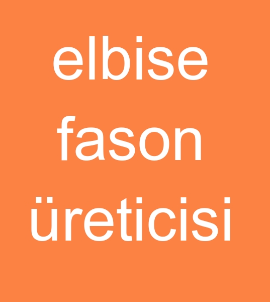 Resim No:174295