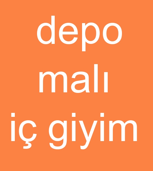 Resim No:173879