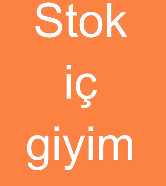 Resim No:173880