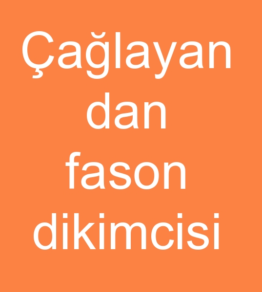 Resim No:174699