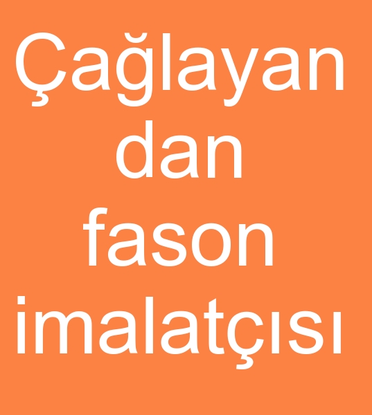 Resim No:174700